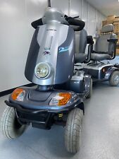 Kymco maxi xls for sale  HULL