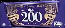 Limited edition 200 for sale  DARLINGTON
