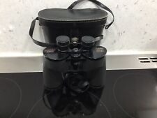 Binoculars hertz richter for sale  GLOSSOP