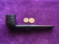 Tobacco smoking pipe for sale  BRIDGWATER