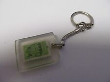 Green shield stamp for sale  THETFORD