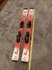 Rossignol hero 110cm for sale  Canton