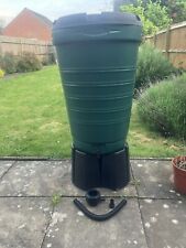 210 litre for sale  LEICESTER