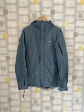Womens berghaus gore for sale  LIVERPOOL