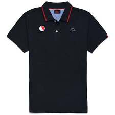 Polo shirts robe usato  Torino