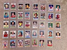 Topps trading cards for sale  NORTHWOOD