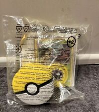 Pokemon karte donald gebraucht kaufen  Hessisch Lichtenau