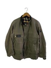 Belstaff dirt jacket for sale  Shipping to Ireland