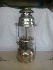 coleman lantern petromax for sale  Riverhead