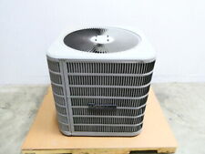 air 4 conditioning units ac for sale  Delta