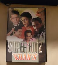 Bollywood super hitz gebraucht kaufen  Bad Schwalbach