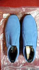 cotton traders slip shoes for sale  EDGWARE