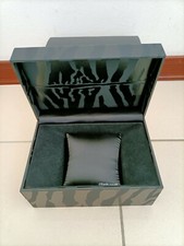 box cavalli usato box cavalli usato San Martino Dall Argine