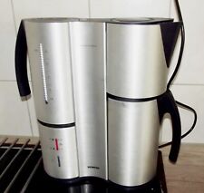 Siemens filter kaffeemaschine gebraucht kaufen  Kleve