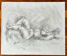 Male anatomy reclining for sale  Westhampton