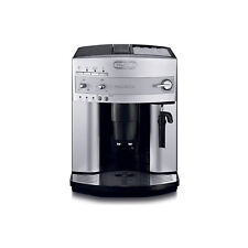 Delonghi esam 3200 gebraucht kaufen  Saarlouis