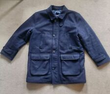 Pendleton wool coat. for sale  LONDON