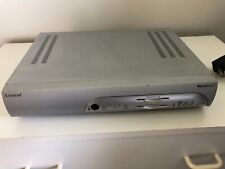 Sky amstrad drx100 for sale  AYLESBURY