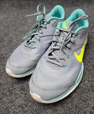 Nike running shoes for sale  Economy