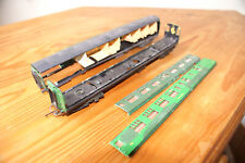 Two triang gauge for sale  DISS