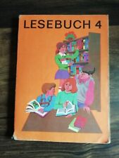 Ddr schulbuch lehrbuch gebraucht kaufen  Waldkirchen