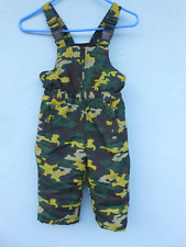 Child snow suit for sale  Moss Landing