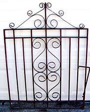 old english garden gate for sale  Bedford