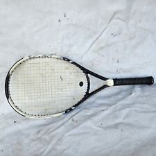 Pro Kennex Ki 30 Tennis Racquet 4 1/4 26654 Advanced Kinetic System Premier 27" for sale  Shipping to South Africa