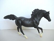 Breyer 643 andalusian for sale  Springfield