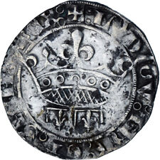 1155753 coin provence d'occasion  Lille-