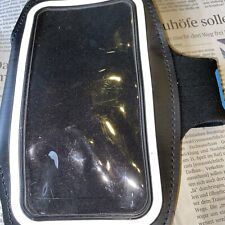 handytasche neopren gebraucht kaufen  Hürtgenwald