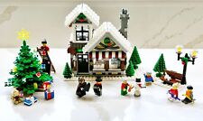 Lego 10199 winter for sale  Portland