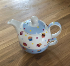 Price kensington teapot for sale  ST. NEOTS