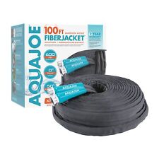 garden foot hose 100 for sale  Lodi