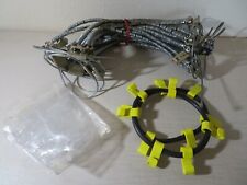 Ssc security chain for sale  Paradise