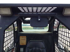 Universal rearview mirror for sale  Noblesville
