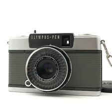 Olympus pen ees for sale  Shipping to Ireland