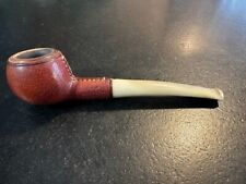 Ancienne pipe viou d'occasion  Martigues