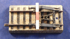 Märklin 5129 gleis gebraucht kaufen  Kamen