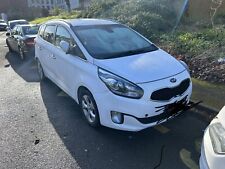 Kia carens breaking for sale  BIRMINGHAM