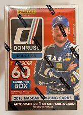 2018 panini donruss for sale  Monroe