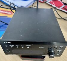 Teac h380dnt dab for sale  STOCKPORT