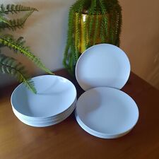 Bowls side plates for sale  EASTLEIGH