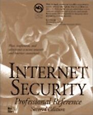 Internet security professionel gebraucht kaufen  Berlin