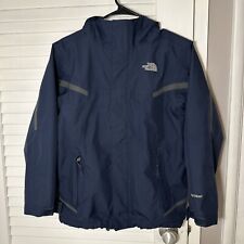 North face boys for sale  Indianapolis