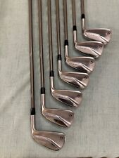 Golf iron sets for sale  Rocky Hill