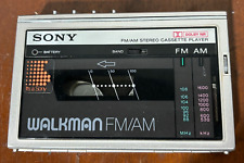 Sony f10 walkman for sale  Pittsburgh