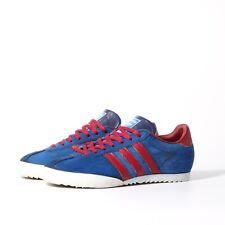 Adidas bamba trainers for sale  IPSWICH