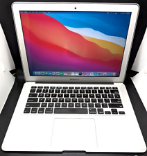 Video apple macbook for sale  Geneva