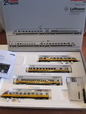 Märklin 37779 elektro gebraucht kaufen  Bad Salzuflen-Werl-Aspe